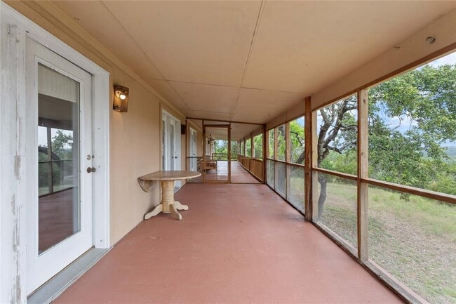 Building Photo - 18351 Ranch to Market Rd 150