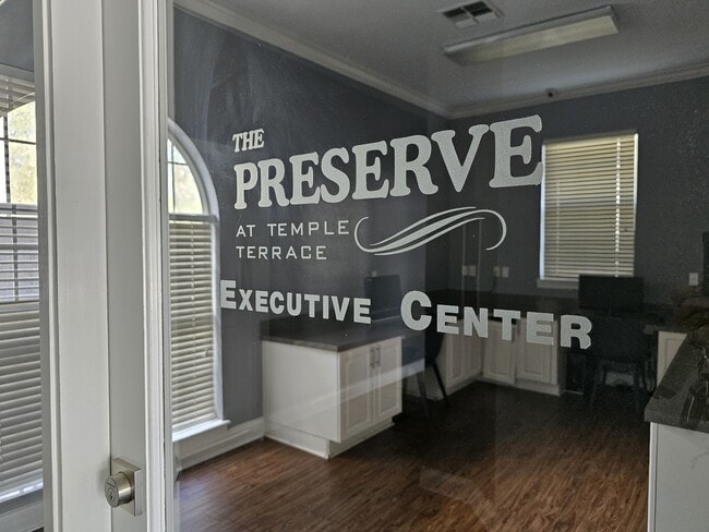 Building Photo - 13235 Sanctuary Cove Dr