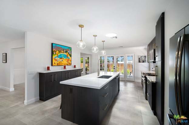 Building Photo - 38820 Bel Air Dr