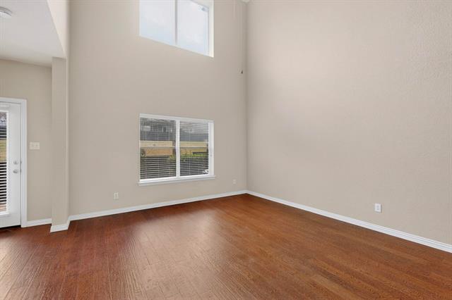 Building Photo - 8742 San Bernard St