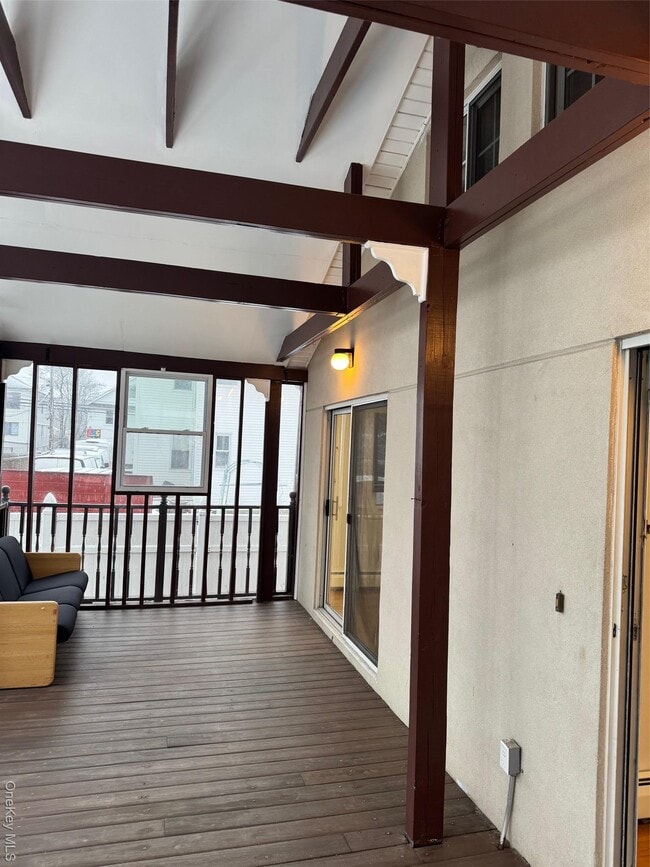 Building Photo - 47-25 208th St