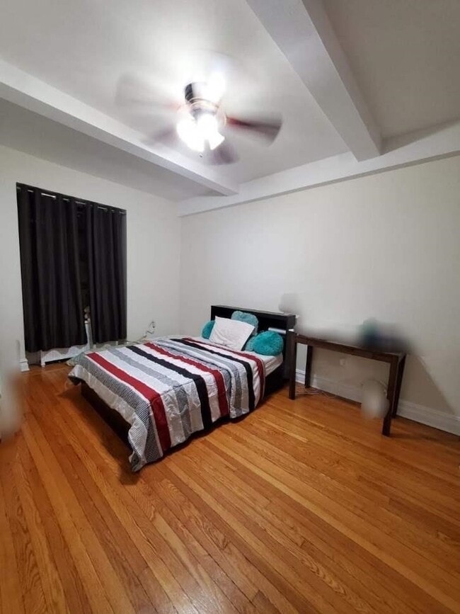 Building Photo - 50 Glenwood Ave