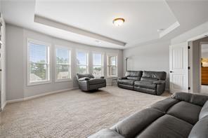 Building Photo - 9115 Kidwell Cir