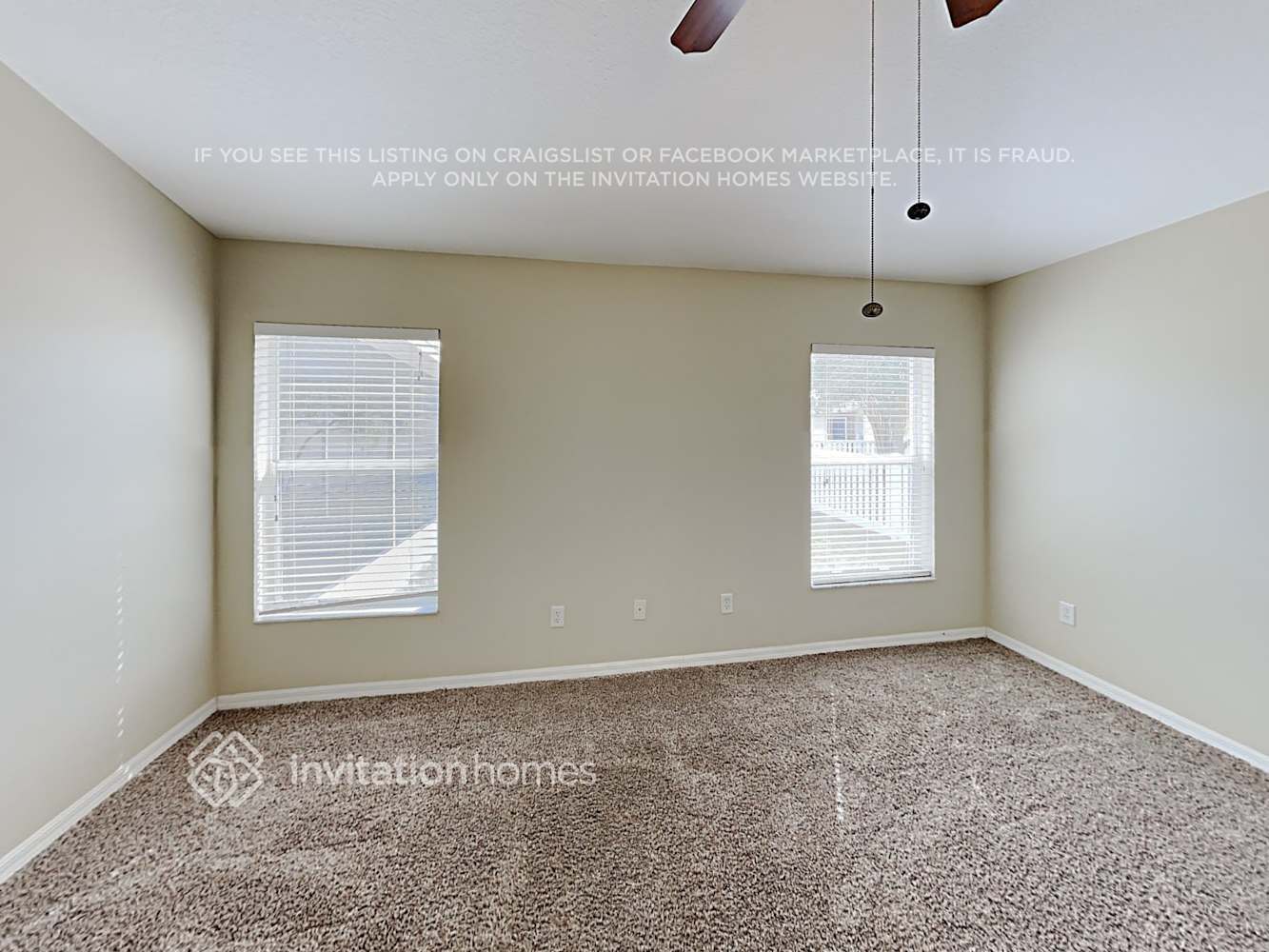 Building Photo - 12805 Adventure Dr