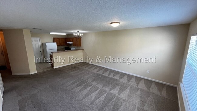 Building Photo - 3 bed/ 2.5 bath townhome in Fleming Island