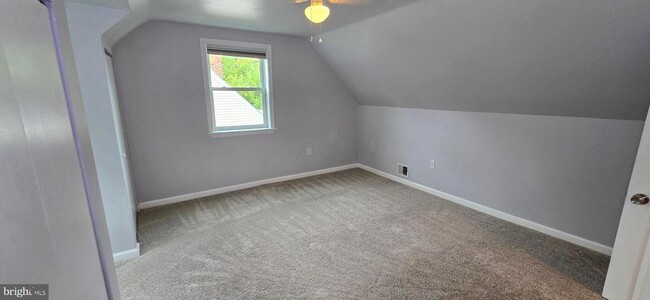 Building Photo - 4411 39th St