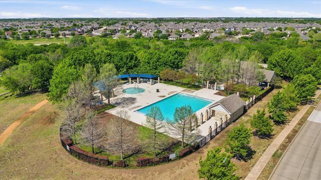 Building Photo - 2317 Scott Creek Dr