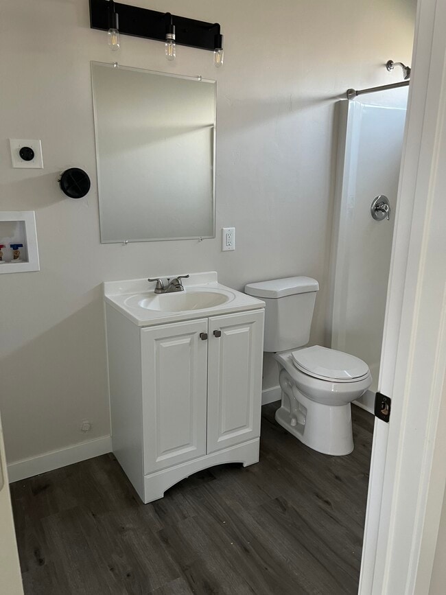 Building Photo - 3104 Marmil Ave