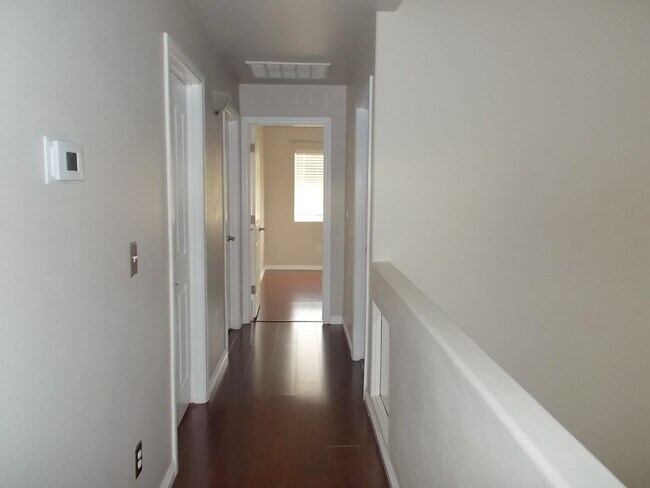 Building Photo - Spacious 4-Bedroom Home with Pool & 3-Car ...