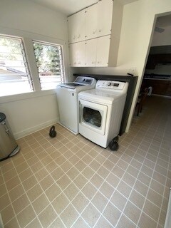 11.4 Laundry Room - 680 Highland St