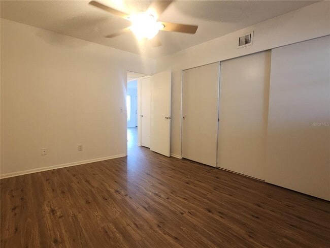 Building Photo - 2464 Australia Way E