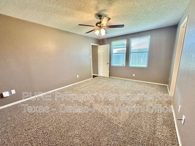 Building Photo - 1412 Sunflower Ct