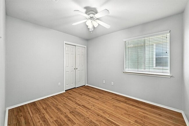 Building Photo - 1049 King Cotton Ln