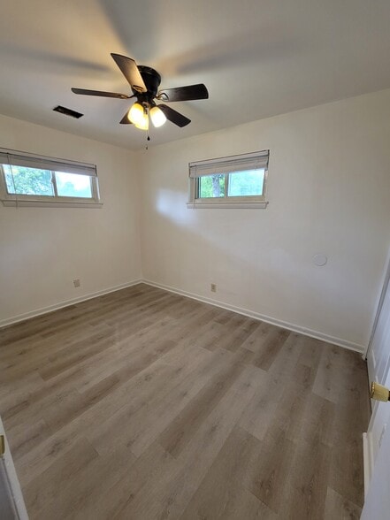 Building Photo - 612 N Kelly St