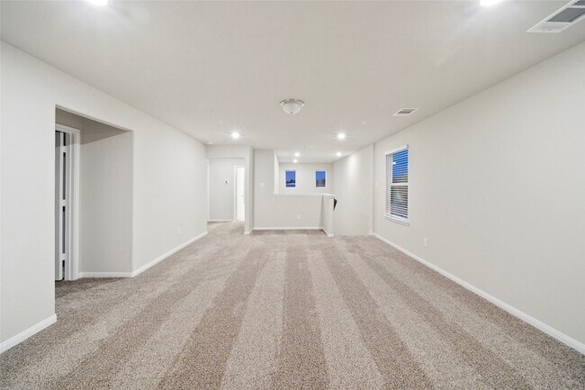 Building Photo - 18516 Amber Pine Ct