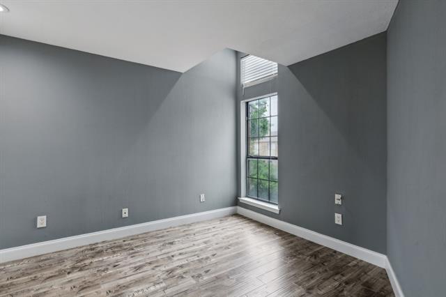 Building Photo - 5100 Verde Valley Ln