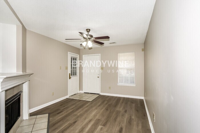 Building Photo - 1224 Calebs Ridge Dr