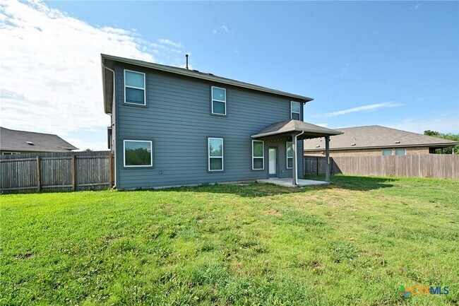 Building Photo - 588 Agave Flats Dr