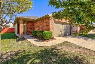 Building Photo - 5616 Brougham Way