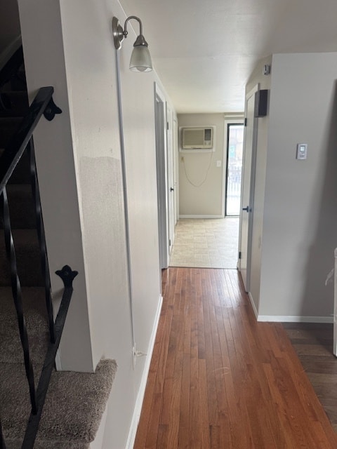 Building Photo - 2-bedroom townhouse.