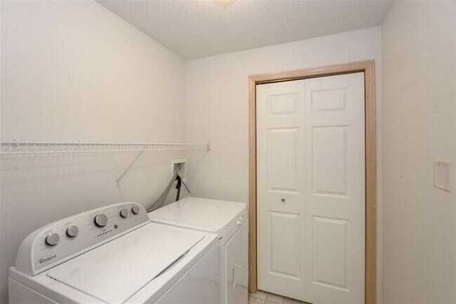 Building Photo - $1,560 | 2 Bedroom, 2 Bathroom 1st Floor Condo | No Pets | Available for August 1st, 2026 Move In!
