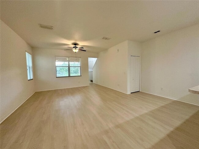 Building Photo - 3186 Rodrick Cir