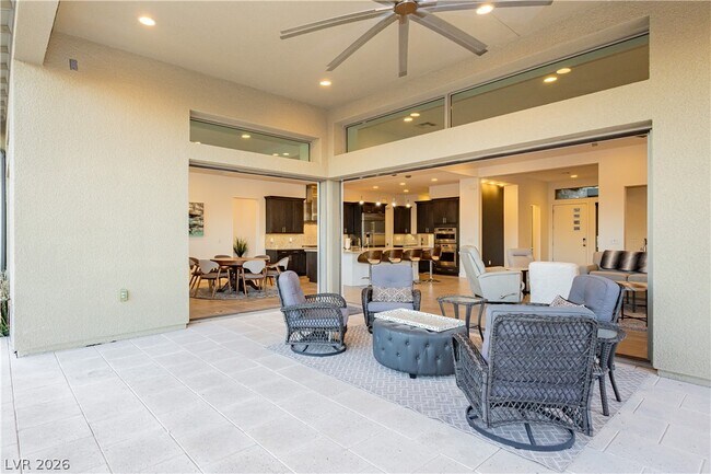Building Photo - 6710 Azimuth Ct