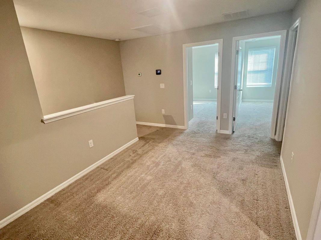 Building Photo - 17125 Blowfish Dr