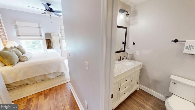 Building Photo - 2714 Fait Ave