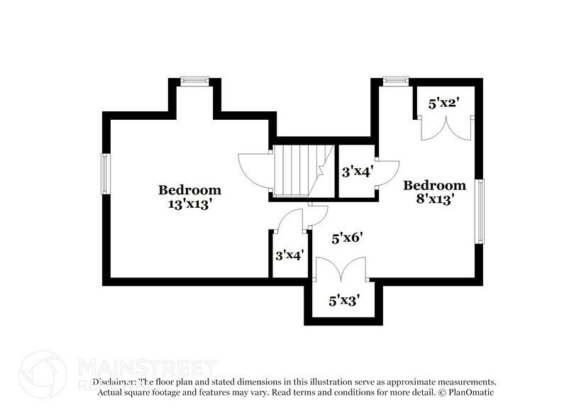 Building Photo - 120 E Northrup Dr