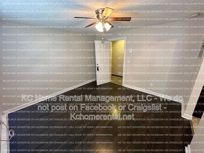 Building Photo - 901 N 16 St