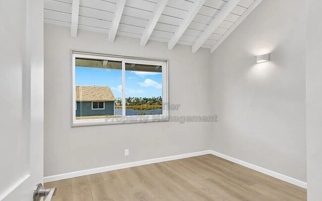 Building Photo - New to the market! WEST OF THE 5 – Coastal Living at Its Finest! 3 bed, 3 bath condo for rent!