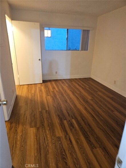 Building Photo - 7011 Vassar Ave