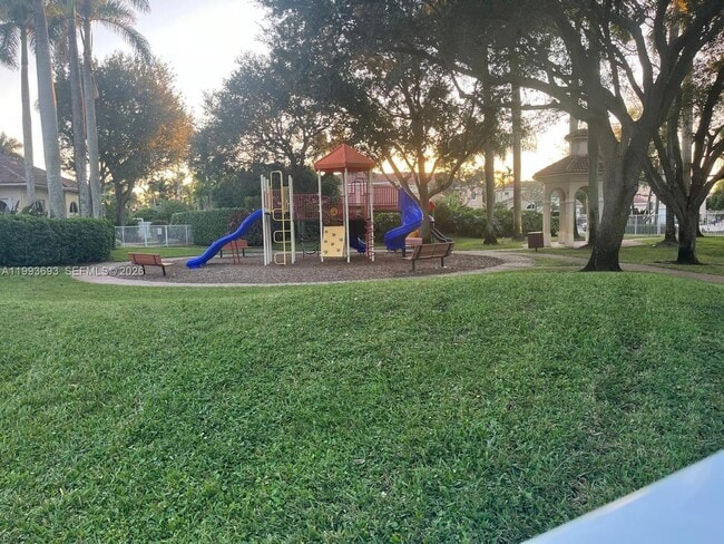 Building Photo - 7950 NW 20th St