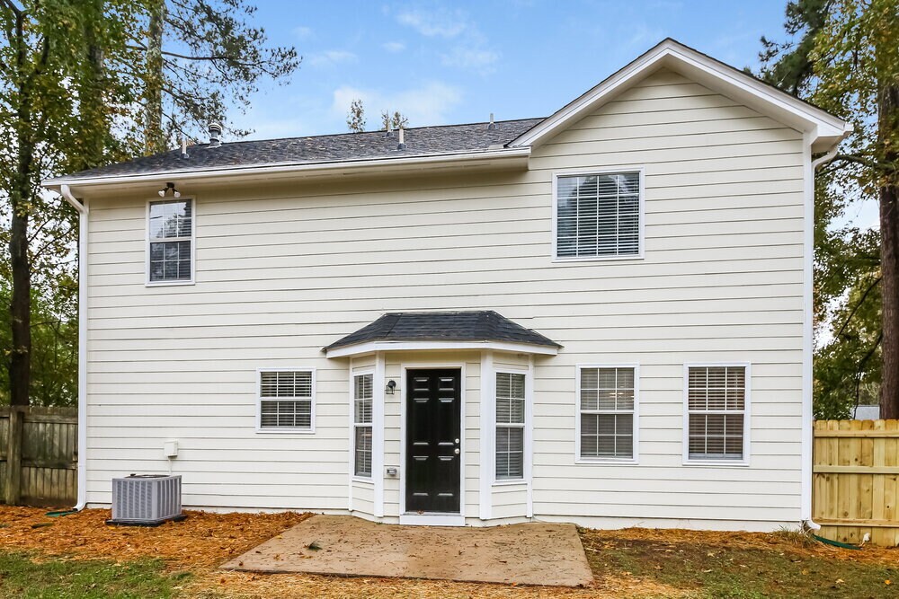 Building Photo - 1421 Steve Ct