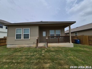Building Photo - 465 Middle Grn Lp
