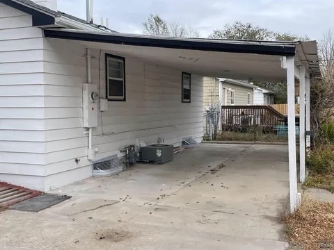 Building Photo - 633 Indiana St