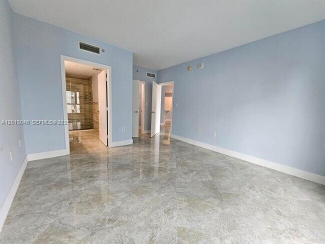 Building Photo - 9055 SW 73rd Ct