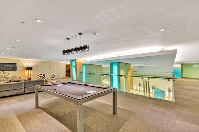 Building Photo - 92 SW 3rd St