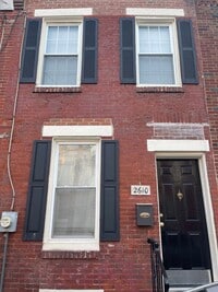Building Photo - Beautiful 2BR home in Port Richmond