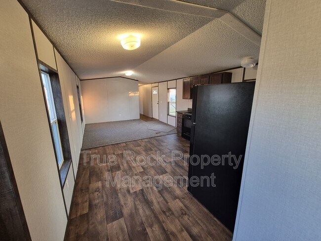 Building Photo - 16213 County Rd 1525