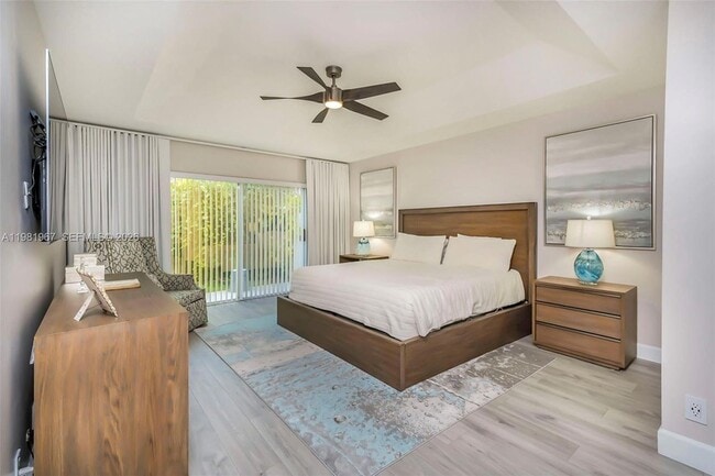 Building Photo - 11030 Harbour Springs Cir