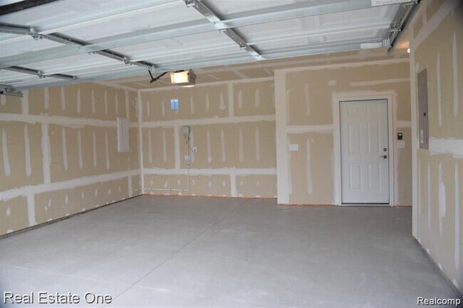 Building Photo - 1113 Lark St