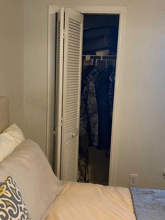 Building Photo - 1000 W Horatio St