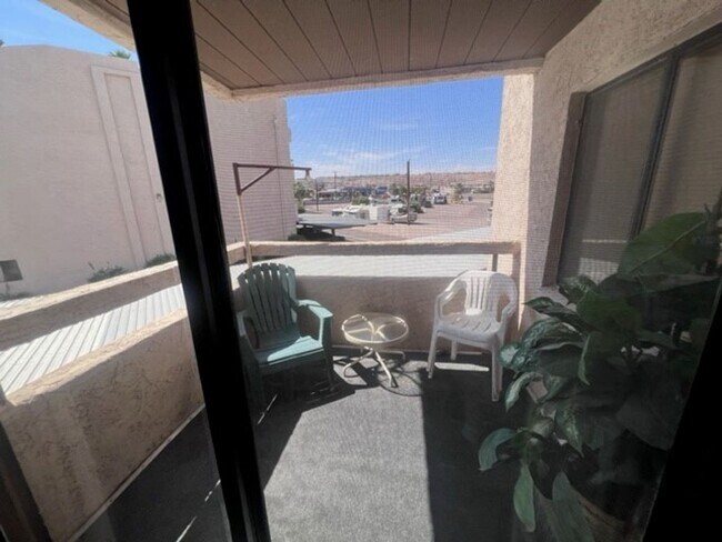 Building Photo - 1611 AZ-95