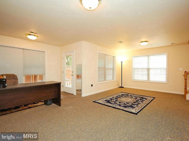 Building Photo - 13591 Cedar Run Ln