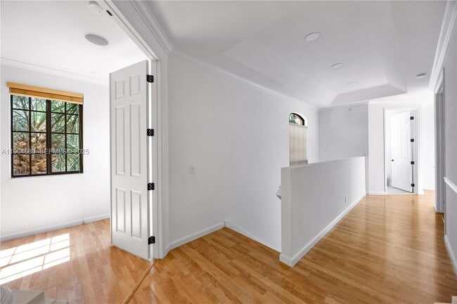 Building Photo - 2790 Center Ct Dr