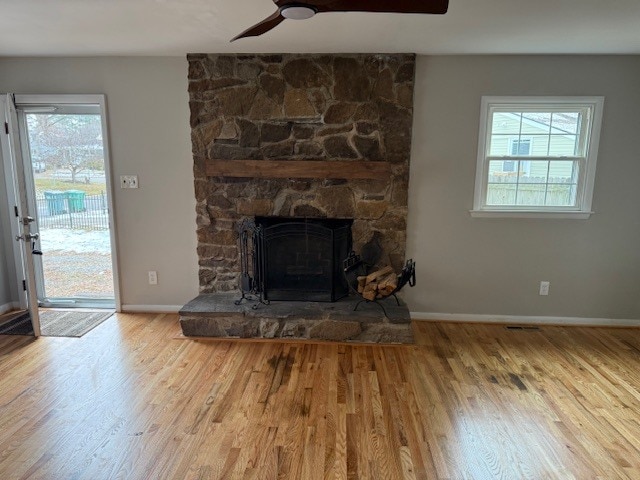 Building Photo - 9802 Thacker Ln