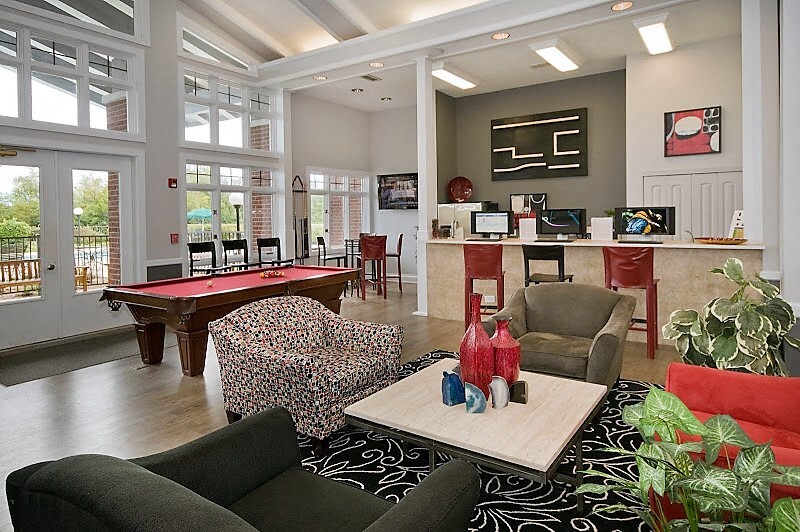 Primary Photo - Southwind Village