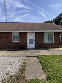 Building Photo - 2451 N 450 W